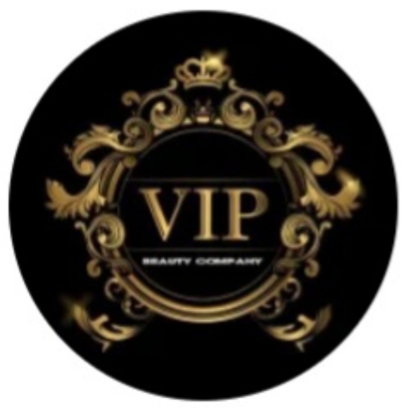 vipbeautyco